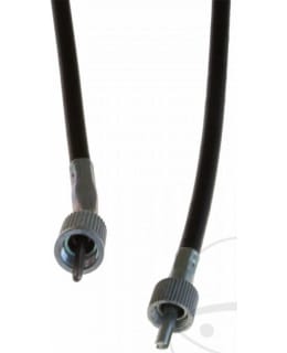 NOPEUSMITTARINWIRE 37-3163-59 OFK KAWASA Main Image