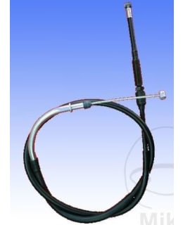 KYTKINVAIJERI TSK SUZUKI DR650SE 37-3197 Main Image