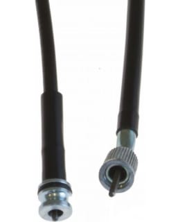 NOPEUSMITTARINWIRE 37-3161-51 OFK SUZUKI Main Image