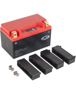 JMT HJTX30-FP LITIUM-IONI AKKU Main Image