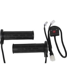 DICE GRIP WARMERS Main Image