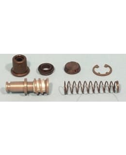 TOURMAX 21-6033 JARRUPÄÄSYL.KORJ.SARJA Main Image