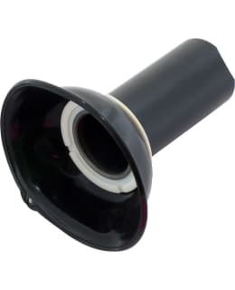 TOURMAX SLIDE VALVE INCL. DIAPHRAGM FRON Main Image