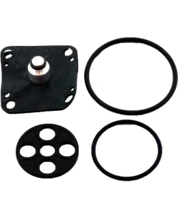 TOURMAX KORJ.SARJA. POLTTOAINEHANAAN3 Main Image