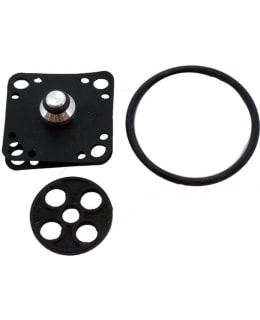 TOURMAX KORJ.SARJA. POLTTOAINEHANAAN6 Main Image