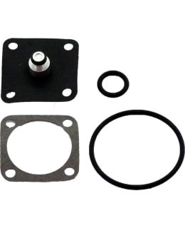 TOURMAX REPAIRKIT FOR FUEL TAP Main Image