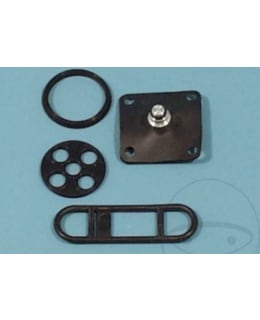 TOURMAX KORJ.SARJA. POLTTOAINEHANAAN0 Main Image