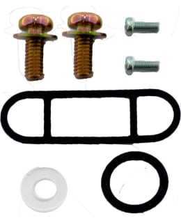 TOURMAX REPAIRKIT FOR FUEL TAP Main Image