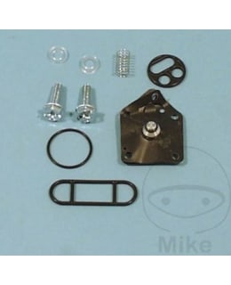 TOURMAX KORJ.SARJA. POLTTOAINEHANAAN4 Main Image