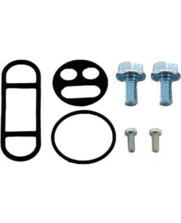 TOURMAX KORJ.SARJA. POLTTOAINEHANAAN23 Main Image