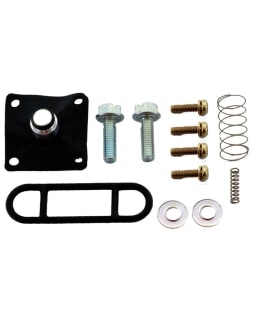 TOURMAX KORJ.SARJA. POLTTOAINEHANAAN8 Main Image