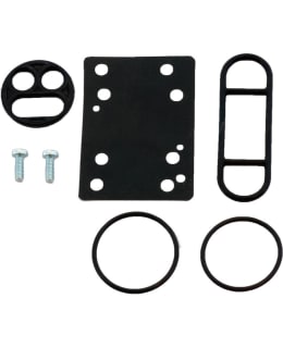 TOURMAX KORJ.SARJA. POLTTOAINEHANAAN16 Main Image