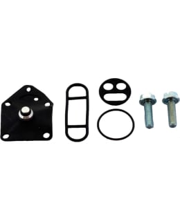 TOURMAX KORJ.SARJA. POLTTOAINEHANAAN18 Main Image