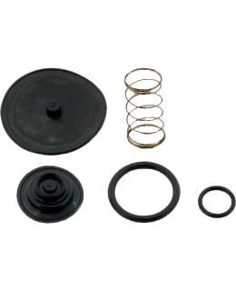 TOURMAX REPAIRKIT FOR FUEL TAP Main Image