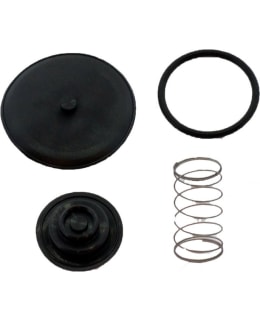 TOURMAX REPAIRKIT FOR FUEL TAP Main Image