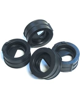 TOURMAX 37-2485-37 IMUSARJA 37KW 4 KPL. Main Image