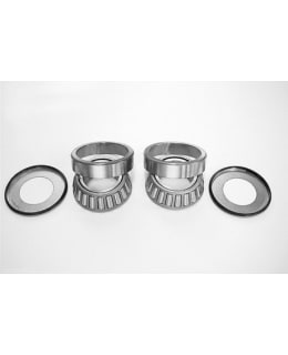 TOURMAX 37-3617-44 OHJAUSLAAKERISARJA T: Main Image