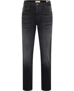 Bugatti men's jeans Main Image