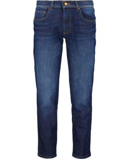 Bugatti men's jeans Main Image