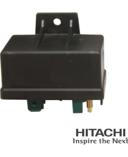 HITACHI HC-2502088 HEHKURELE Main Image