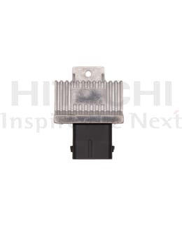 HITACHI HC-2502122 HEHKURELE Main Image