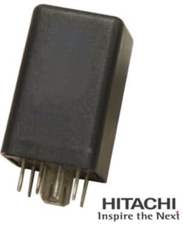 HITACHI HC-2502149 HEHKURELE Main Image
