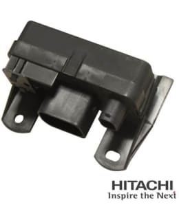 HITACHI HC-2502158 HEHKURELE Main Image