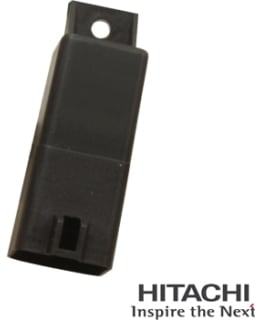 HC-2502174 HEHKURELE Main Image