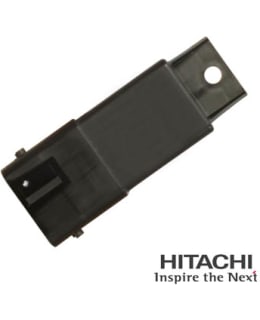 HITACHI HC-2502183 HEHKURELE Main Image