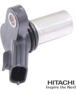 HITACHI HC-2508102 ANTURI Main Image