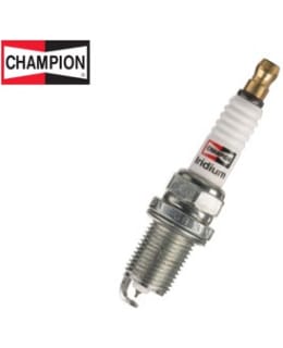 CHAMPION IRIDIUM 9802 RC8WYPB4 Main Image
