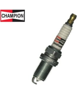 CHAMPION IRIDIUM 9805 KC8WYPB4 Main Image