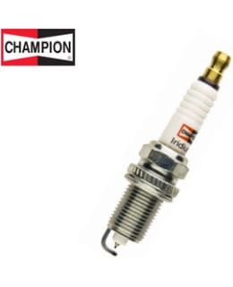 Champion Iridium 9202 RC12WMPB4 sytytystulppa Main Image