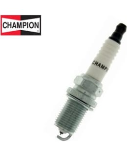 CHAMPION DOUBLE COPPER RA8MCX4 Main Image
