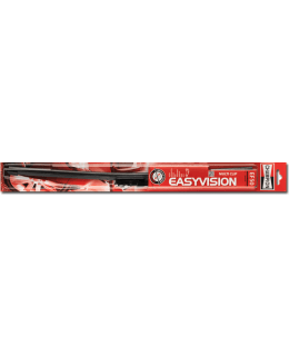 CHAMPION EASYVISION EF70 SULKA Main Image