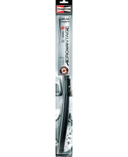 CHAMPION AFL48A 480MM PYYHKIJÄNSULKA Main Image