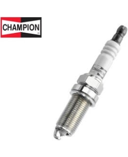 CHAMPION PLATINUM KEC4PYPB Main Image