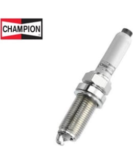 CHAMPION PLATINUM CT KEC6PYPB-1 Main Image
