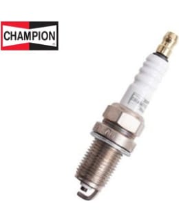 CHAMPION DOUBLE COPPER RC9YCC Main Image
