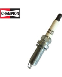 CHAMPION IRIDIUM REA12WMB4 Main Image