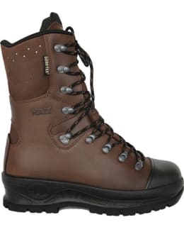 HAIX TAPIO 49 VAELLUS-/METSÄSTYSKENGÄT Main Image