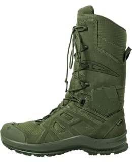 HAIX PALLAS 42 VAELLUS-/METSÄSTYSKENGÄT Main Image