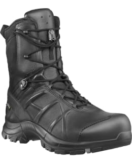 Haix Black Eagle Safety 50 hi 9,5 kengät Main Image