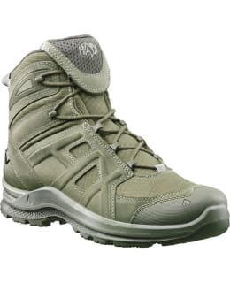 HAIX BL EAGLE ATH 2.0V GTX M/S 8,5 SHOES Main Image