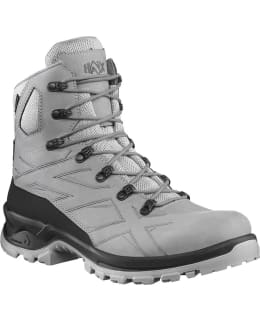 HAIX XVENTURE GTX WS CLOU MID 5,5 KENGÄT Main Image