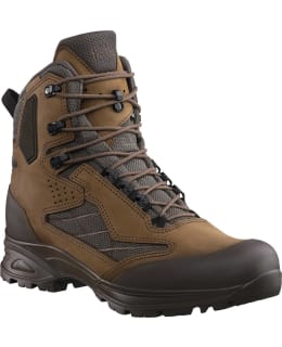 HAIX SCOUT 3.0 GTX BROWN UK 13.5/49 Main Image