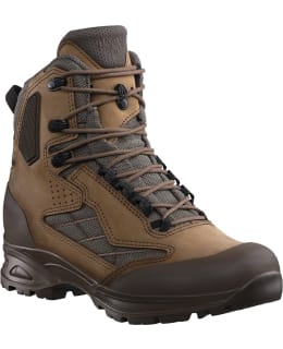 HAIX SCOUT 3.0 GTX WS BROWN UK 4/37 Main Image