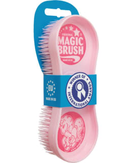 MAGICBRUSH PINK PONY Main Image