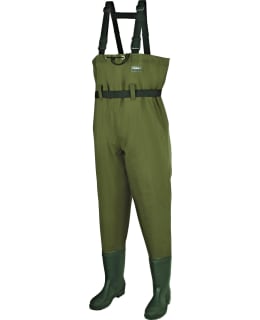 DAM SVS8713044 HYDROFORCE NYLON TASLAN C Main Image