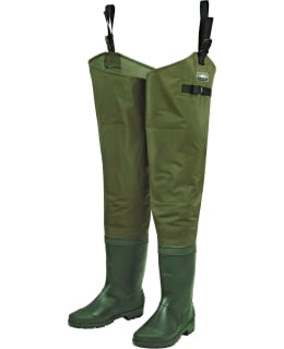 DAM SVS8714042 HYDROFORCE NYLON TASLAN H Main Image